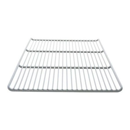 Allpoints Allpoints 266037 Shelf For Glasspro 266037